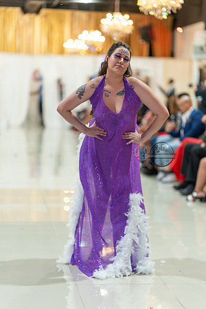 07122014 - FireAndIce - Show (512 of 761)