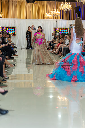07122014 - FireAndIce - Show (255 of 761)