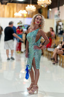 07122014 - FireAndIce - Show (19 of 761)