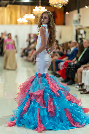 07122014 - FireAndIce - Show (254 of 761)