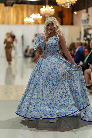 07122014 - FireAndIce - Show (147 of 761)