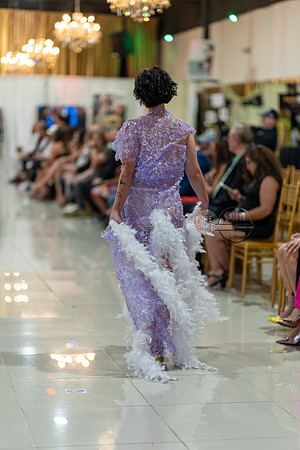 07122014 - FireAndIce - Show (612 of 761)
