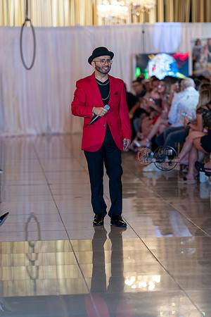 07122014 - FireAndIce - Show (104 of 761)