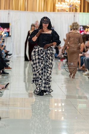 07122014 - FireAndIce - Show (157 of 761)