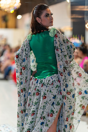 07122014 - FireAndIce - Show (305 of 761)