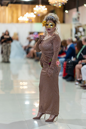 07122014 - FireAndIce - Show (155 of 761)