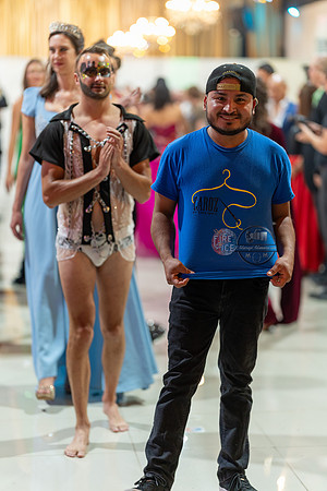 07122014 - FireAndIce - Show (740 of 761)