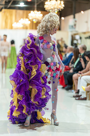 07122014 - FireAndIce - Show (353 of 761)