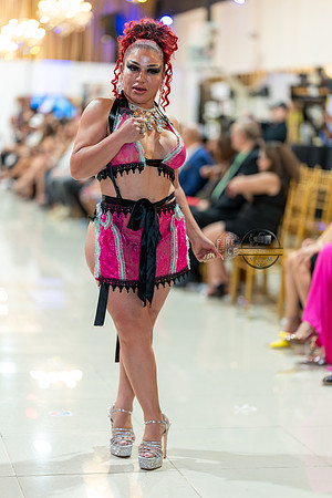 07122014 - FireAndIce - Show (563 of 761)
