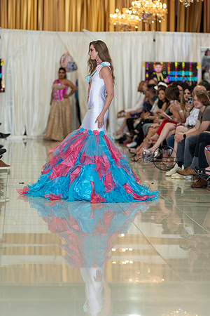 07122014 - FireAndIce - Show (249 of 761)