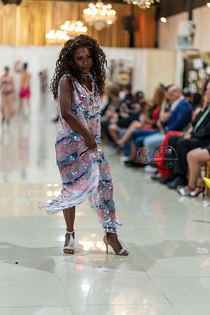 07122014 - FireAndIce - Show (658 of 761)