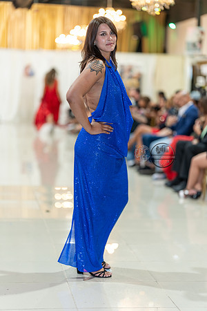 07122014 - FireAndIce - Show (583 of 761)