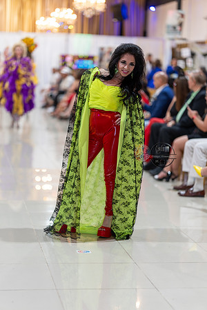 07122014 - FireAndIce - Show (343 of 761)