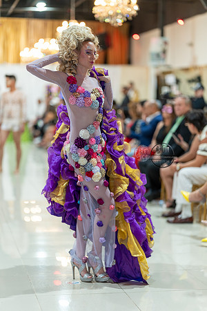 07122014 - FireAndIce - Show (357 of 761)