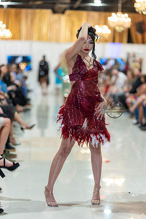 07122014 - FireAndIce - Show (431 of 761)