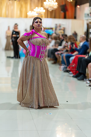07122014 - FireAndIce - Show (259 of 761)