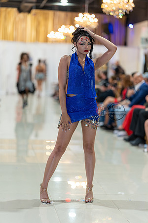 07122014 - FireAndIce - Show (532 of 761)