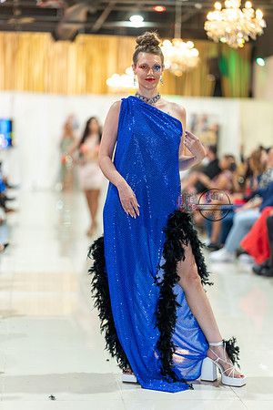 07122014 - FireAndIce - Show (590 of 761)