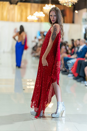 07122014 - FireAndIce - Show (580 of 761)