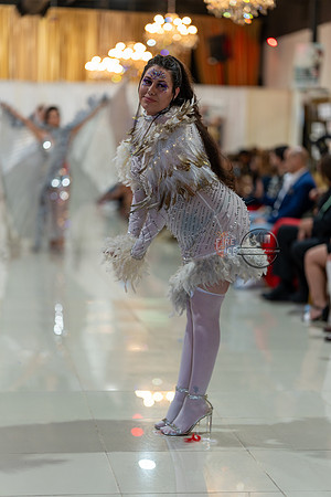 07122014 - FireAndIce - Show (451 of 761)