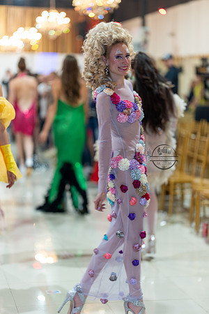 07122014 - FireAndIce - Show (748 of 761)
