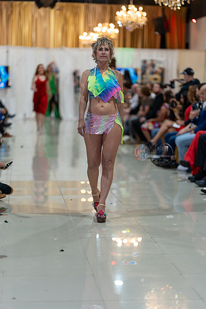 07122014 - FireAndIce - Show (631 of 761)