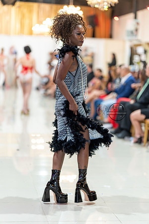 07122014 - FireAndIce - Show (546 of 761)