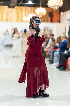 07122014 - FireAndIce - Show (138 of 761)