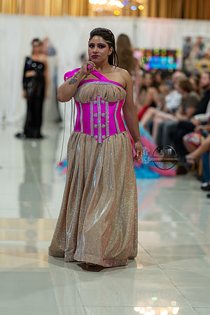 07122014 - FireAndIce - Show (258 of 761)
