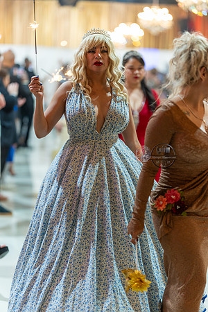07122014 - FireAndIce - Show (718 of 761)