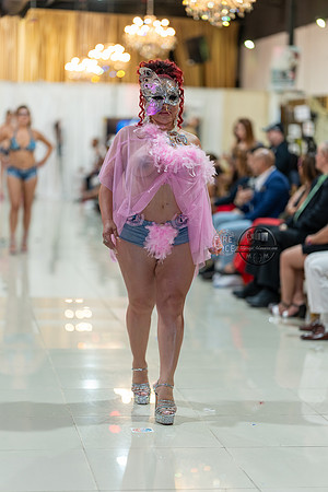 07122014 - FireAndIce - Show (480 of 761)