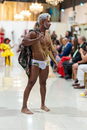 07122014 - FireAndIce - Show (375 of 761)