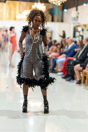 07122014 - FireAndIce - Show (545 of 761)