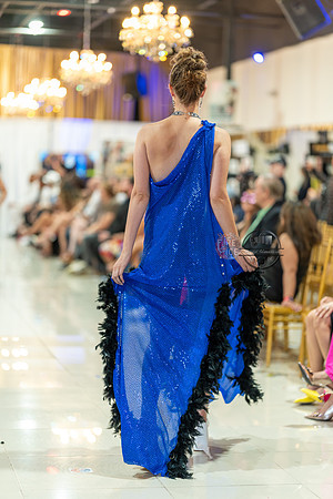 07122014 - FireAndIce - Show (593 of 761)