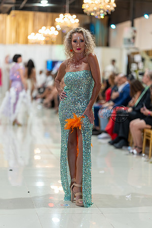 07122014 - FireAndIce - Show (603 of 761)