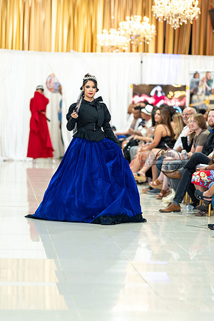07122014 - FireAndIce - Show (110 of 761)