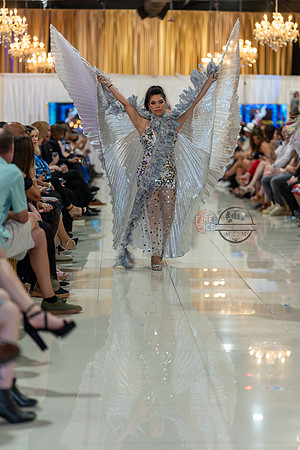 07122014 - FireAndIce - Show (455 of 761)