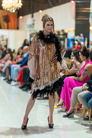 07122014 - FireAndIce - Show (409 of 761)