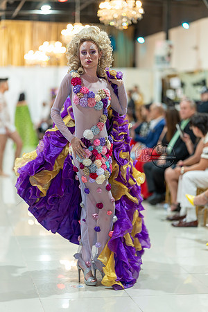 07122014 - FireAndIce - Show (356 of 761)