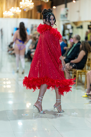 07122014 - FireAndIce - Show (573 of 761)