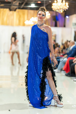 07122014 - FireAndIce - Show (592 of 761)