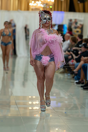 07122014 - FireAndIce - Show (479 of 761)