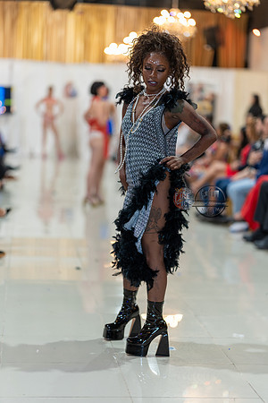 07122014 - FireAndIce - Show (543 of 761)