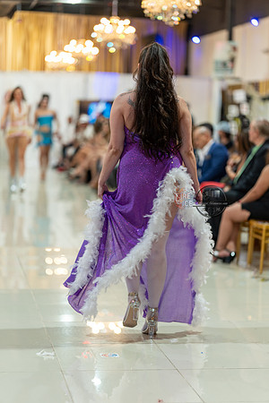 07122014 - FireAndIce - Show (515 of 761)
