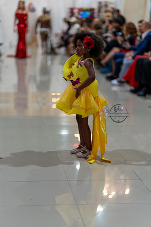 07122014 - FireAndIce - Show (383 of 761)