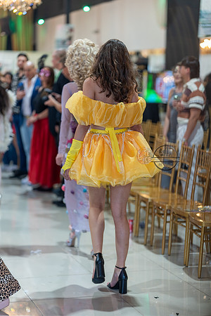 07122014 - FireAndIce - Show (750 of 761)