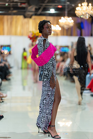 07122014 - FireAndIce - Show (327 of 761)