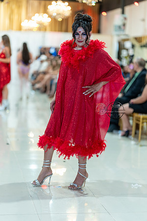 07122014 - FireAndIce - Show (575 of 761)