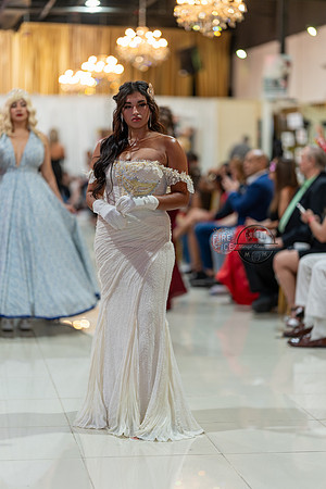 07122014 - FireAndIce - Show (212 of 761)