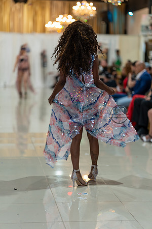 07122014 - FireAndIce - Show (660 of 761)